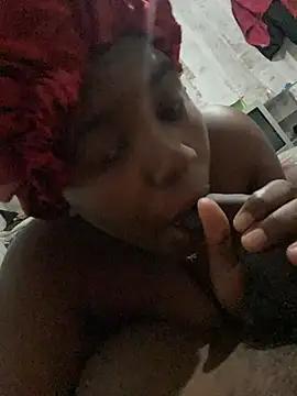 Lilith_alouqua