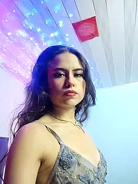 Lilith_felix