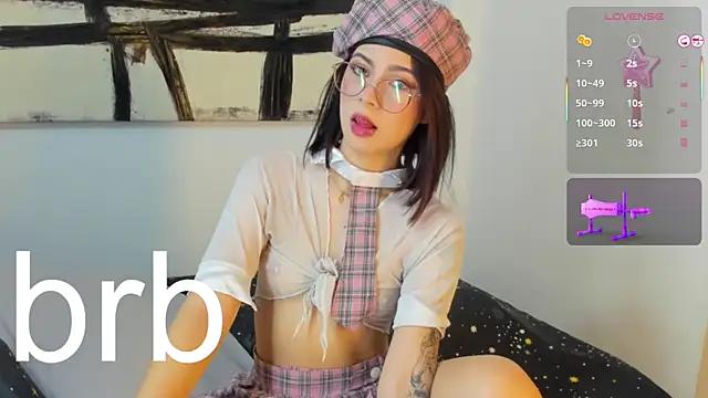Lilith_moonx