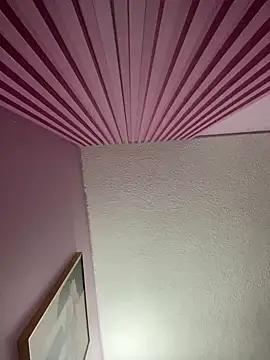 Lilith_pinkk