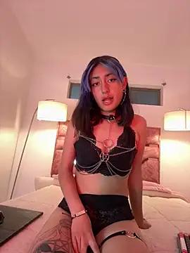 Lilith_sr