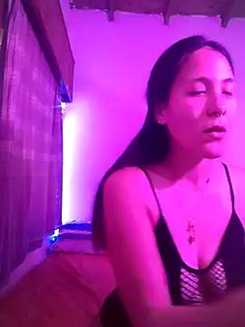 Lilithnocturna88