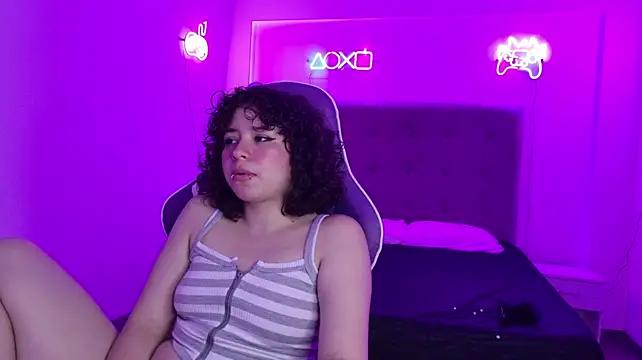 Lilithsalvatoree