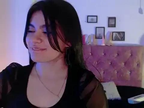 Lilithtrolle