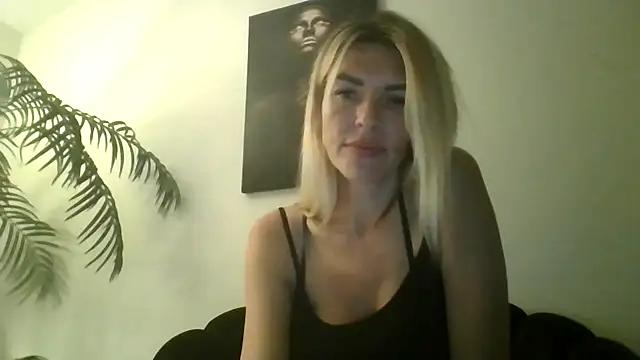 Liliwii1