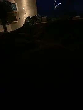 Liljrchh