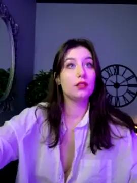 Lill_Deville