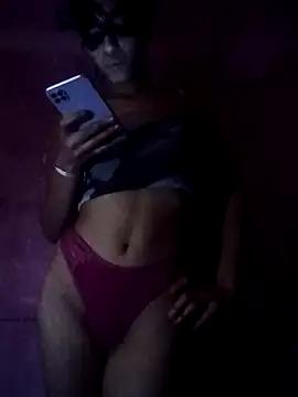 Lilla907
