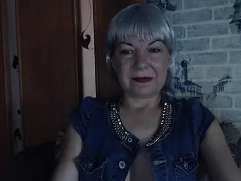Lillia_Ray