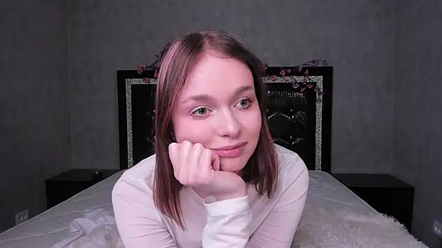 LillianPerry