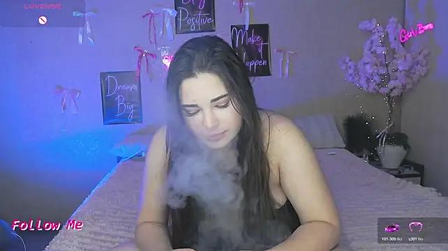 Lillianhot68