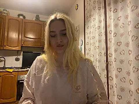 Lillie_Mimi