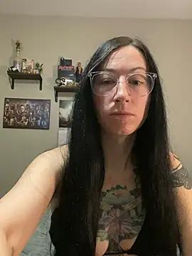 Lillith66