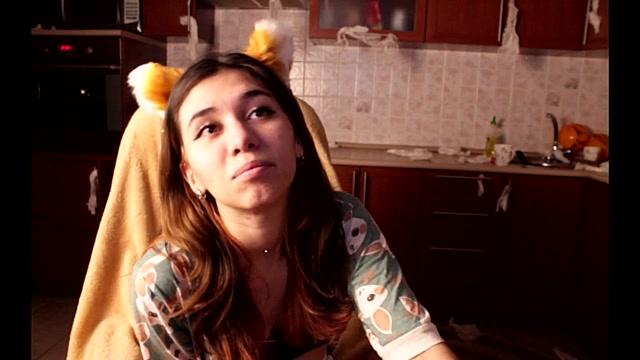 Lillu_Sweet