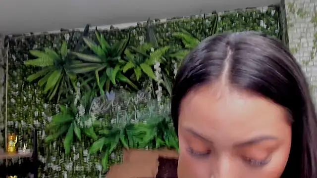 LillyOrtiiz