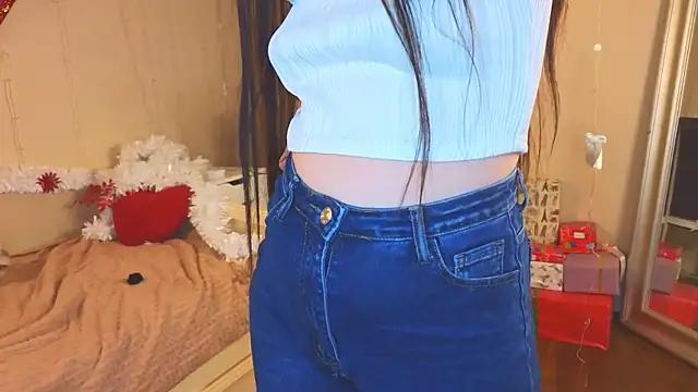 LillyRobertsf