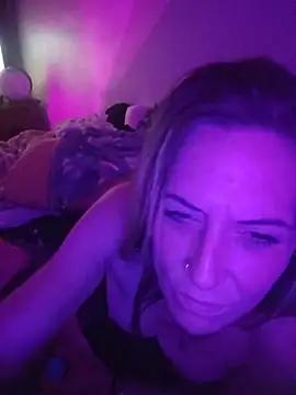 LillyXLust