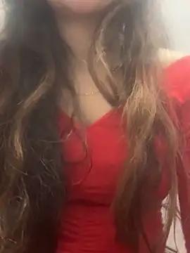 Lilly_GG