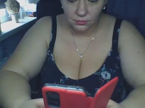 Lilly_Milfa
