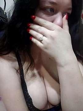 Lilly_Wendy
