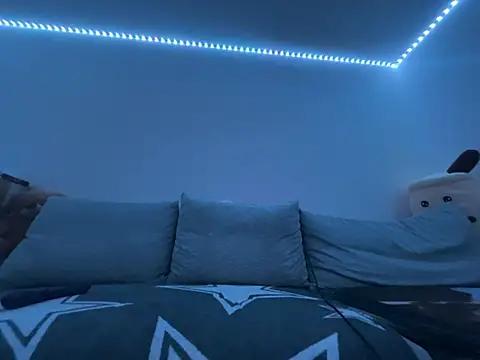 Lilly_love69