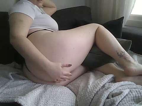 Lillytheprincess