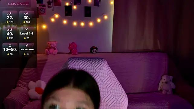 LillyyLilith