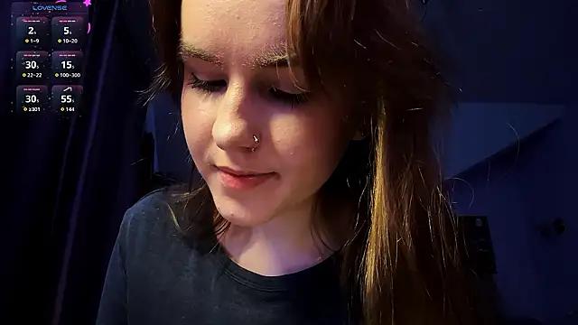 Lilmila