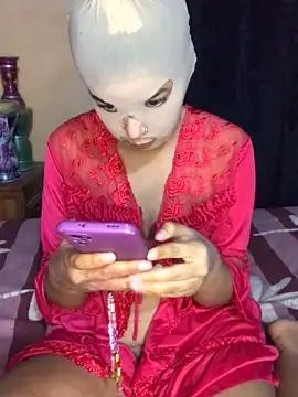 LiloMariya