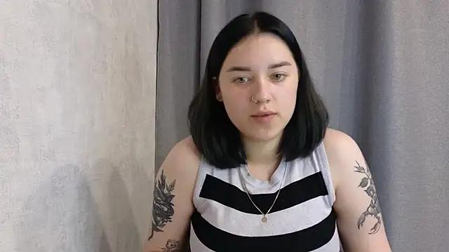 Lilo_Belle