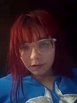 Lilpirahna