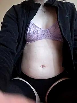 Lilq98