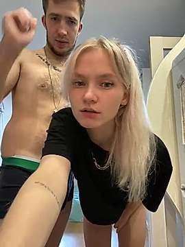 Lilsparkee
