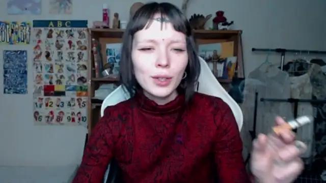 LiluCoolbb_