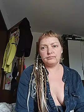 LiluLiluLilu