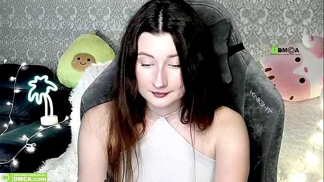 Lilu_Rabbit