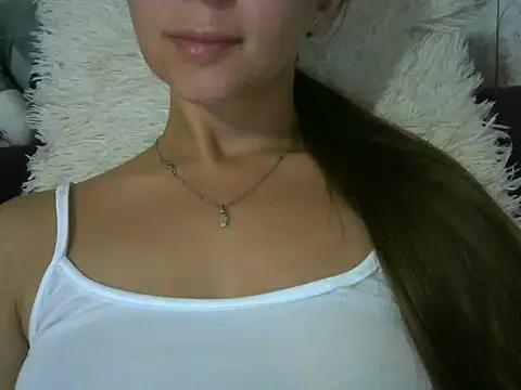 Lilu_shyy