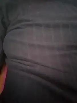 Lily-sexygirl