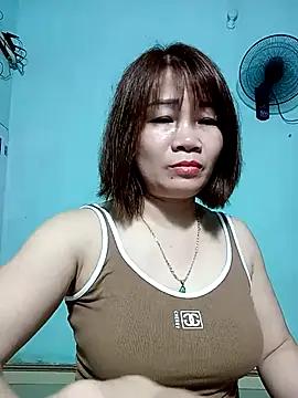 Lily3110
