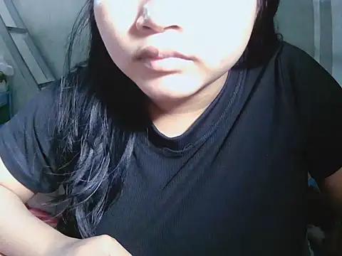 Lily3322