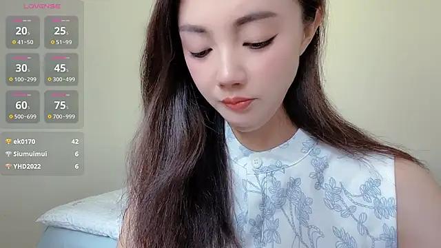 Lily88_