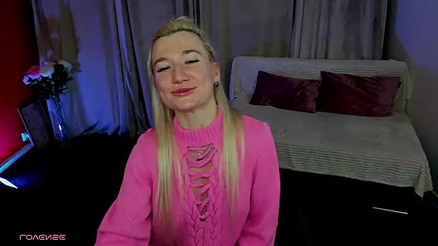 LilyCarterrr