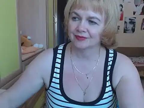 LilyHot1