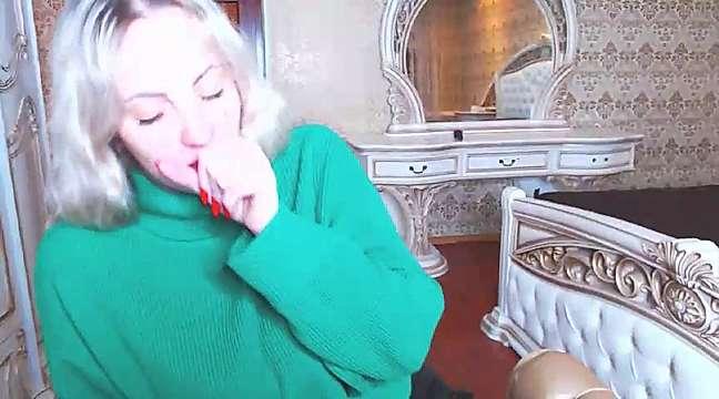 LilyLaves