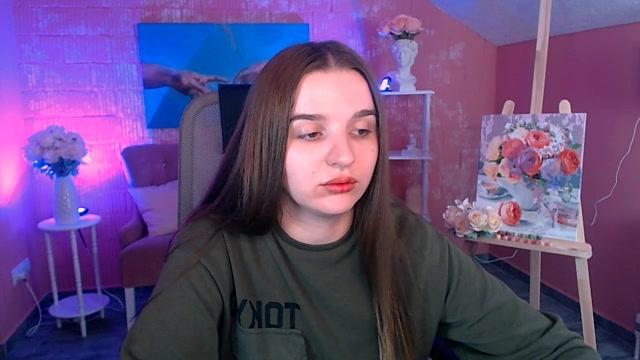 LilyLivers