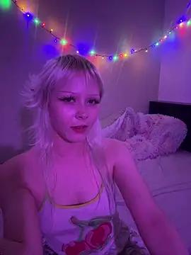 LilyMintyx