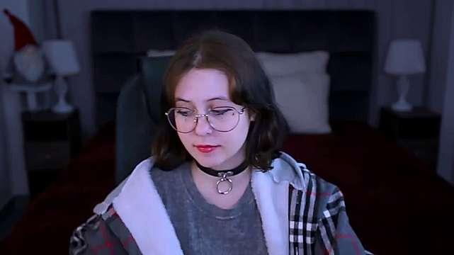 LilyNoris
