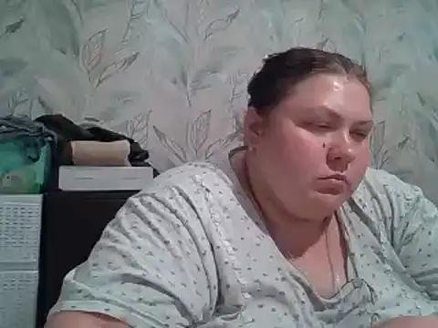 LilyQroze