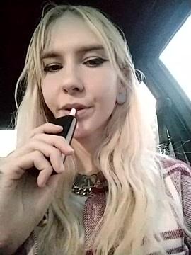 LilyReyb