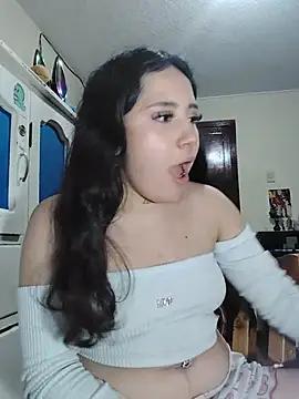 LilyRouse_